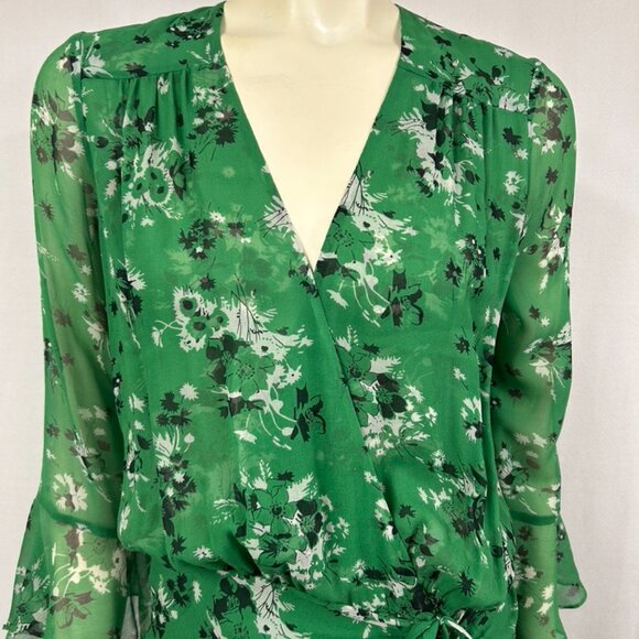 Veronica Beard dress, size 2 - Picture 4 of 12